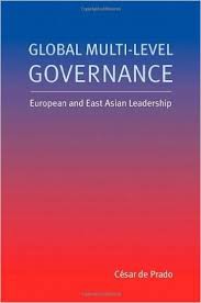 asian leadership book Nude elen pompeo